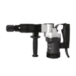 چکش تخریب 6 کیلویی ویوارکس مدل VR1250-DH