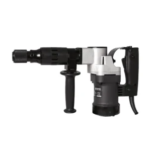 چکش تخریب 6 کیلویی ویوارکس مدل VR1250-DH