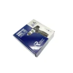 دریل شارژی تک باطری ویوارکس مدل VR12V-1C