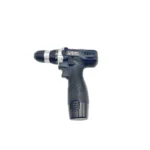 دریل شارژی تک باطری ویوارکس مدل VR12V-1C