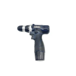 دریل شارژی تک باطری ویوارکس مدل VR12V-1C