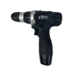 دریل شارژی دو باطری ویوارکس مدل VR12V-2A