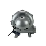 دم برقی 2 اینچ ویوارکس مدل VR1520 AB