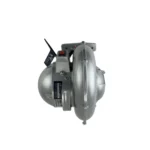 دم برقی 2 اینچ ویوارکس مدل VR1520 AB