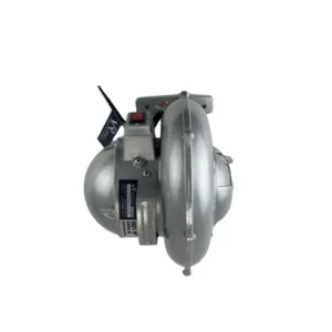 دم برقی 2 اینچ ویوارکس مدل VR1520 AB