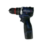 دریل شارژی براشلس 16.8 ولت ویوارکس مدل VR1610I-BL