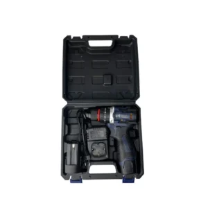 دریل شارژی براشلس 16.8 ولت ویوارکس مدل VR1610I-BL