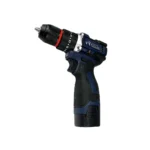دریل شارژی براشلس 16.8 ولت ویوارکس مدل VR1610I-BL