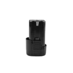 دریل شارژی چکشی دو باطری براشلس ویوارکس مدل VR1610V-21BL
