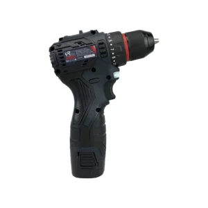 دریل شارژی براشلس ویوارکس مدل VR1682H-BL