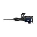 چکش تخریب 16 کیلویی ویوارکس مدل VR2000-DH
