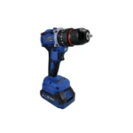 دریل شارژی براشلس 20 ولت ویوارکس مدل VR2010-BLX