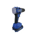 دریل شارژی براشلس 20 ولت ویوارکس مدل VR2010-BLX