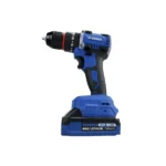دریل شارژی براشلس 20 ولت ویوارکس مدل VR2010-BLX