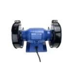 سنگ 125 رومیزی ویوارکس مدل VR2012-BG