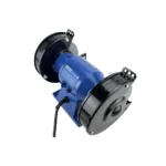 سنگ 125 رومیزی ویوارکس مدل VR2012-BG