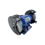 سنگ 125 رومیزی ویوارکس مدل VR2012-BG