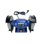 سنگ 125 رومیزی ویوارکس مدل VR2012-BG