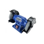 سنگ 125 رومیزی ویوارکس مدل VR2012-BG