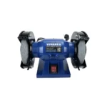سنگ 125 رومیزی ویوارکس مدل VR2012-BG