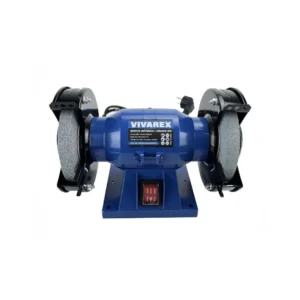سنگ 125 رومیزی ویوارکس مدل VR2012-BG