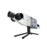 اتو لوله ویوارکس مدل VR2030-WP