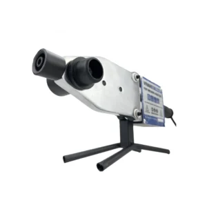 اتو لوله ویوارکس مدل VR2030-WP
