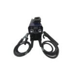 اینورتر جوشکاری ویوارکس مدل VR210-MINI