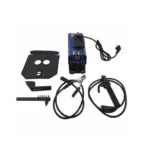 اینورتر جوشکاری ویوارکس مدل VR210-MINI