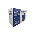 اینورتر جوشکاری ویوارکس مدل VR210-MINI