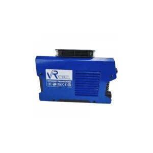 اینورتر جوشکاری ویوارکس مدل VR210-MINI