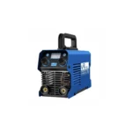 اینورتر جوشکاری ویوارکس مدل VR210-MINI