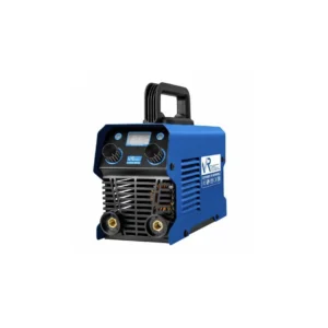 اینورتر جوشکاری ویوارکس مدل VR210-MINI