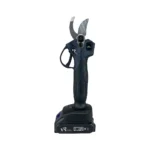 قیچی باغبانی شارژی ویوارکس مدل VR2132-PS