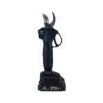 قیچی باغبانی شارژی ویوارکس مدل VR2132-PS