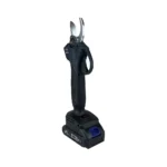 قیچی باغبانی شارژی ویوارکس مدل VR2132-PS
