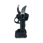 قیچی باغبانی شارژی ویوارکس مدل VR2132-PS