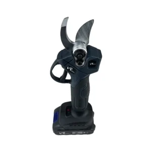 قیچی باغبانی شارژی ویوارکس مدل VR2132-PS