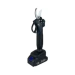 قیچی باغبانی شارژی ویوارکس مدل VR2132-PS
