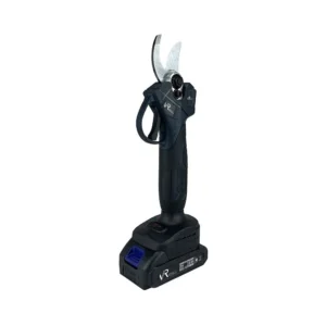 قیچی باغبانی شارژی ویوارکس مدل VR2132-PS