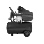 کمپرسور باد روغنی 25 لیتری ویوارکس مدل VR2425-AC