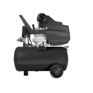 کمپرسور باد روغنی 25 لیتری ویوارکس مدل VR2425-AC