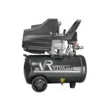 کمپرسور باد روغنی 25 لیتری ویوارکس مدل VR2425-AC
