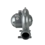 دمنده برقی 2.5 اینچ ویوارکس مدل VR2625-AB