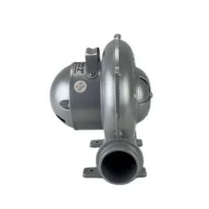 دمنده برقی 2.5 اینچ ویوارکس مدل VR2625-AB