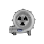 دمنده برقی 2.5 اینچ ویوارکس مدل VR2625-AB