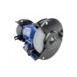 سنگ 150 رومیزی ویوارکس مدل VR3715-BG
