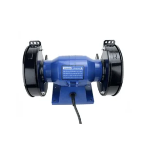 سنگ 150 رومیزی ویوارکس مدل VR3715-BG