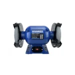 سنگ 150 رومیزی ویوارکس مدل VR3715-BG