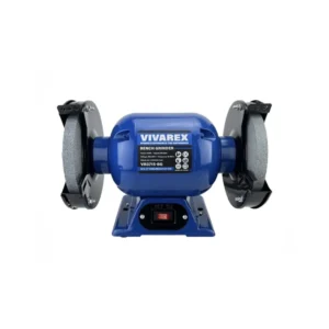 سنگ 150 رومیزی ویوارکس مدل VR3715-BG